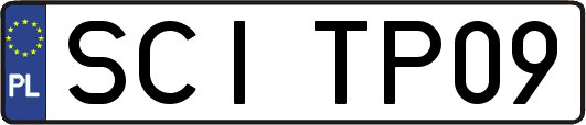 SCITP09