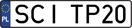 SCITP20