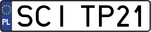 SCITP21