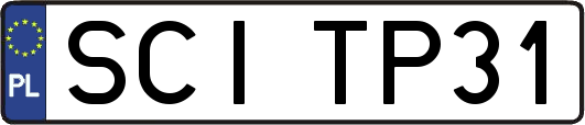 SCITP31