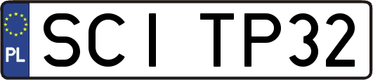 SCITP32