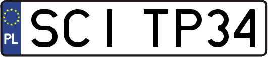 SCITP34