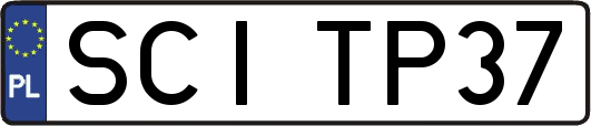 SCITP37