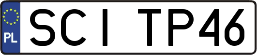 SCITP46