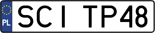 SCITP48