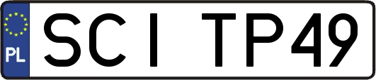 SCITP49