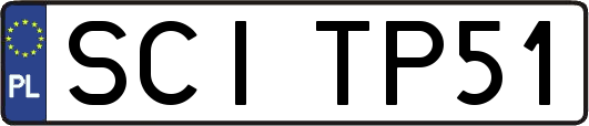 SCITP51