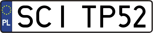 SCITP52