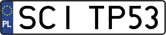 SCITP53