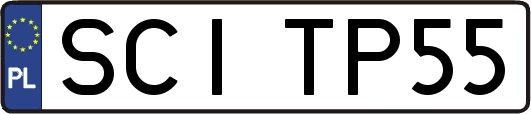 SCITP55