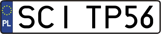 SCITP56