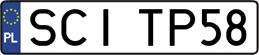 SCITP58