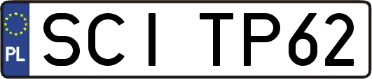 SCITP62