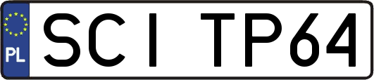 SCITP64