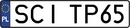 SCITP65