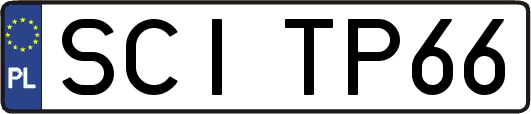 SCITP66
