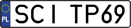 SCITP69
