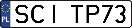 SCITP73