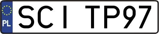 SCITP97