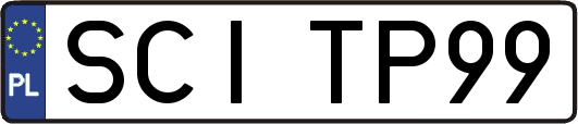 SCITP99
