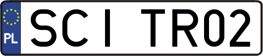 SCITR02