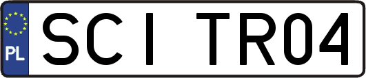 SCITR04