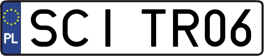 SCITR06