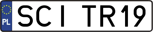 SCITR19
