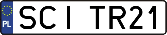 SCITR21