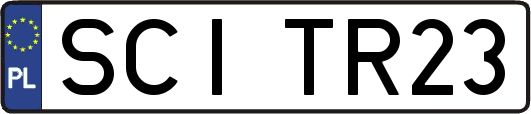 SCITR23