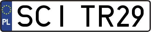 SCITR29