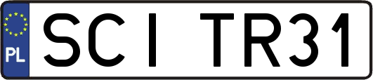 SCITR31