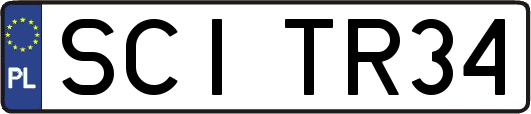 SCITR34
