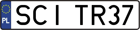 SCITR37