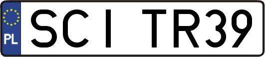 SCITR39