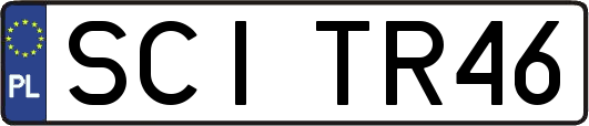 SCITR46