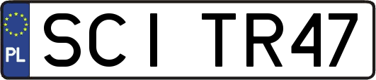 SCITR47