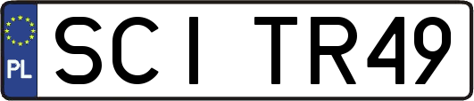 SCITR49