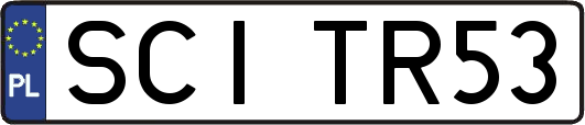 SCITR53