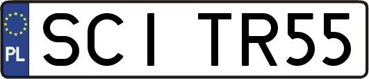 SCITR55