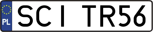 SCITR56