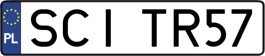 SCITR57