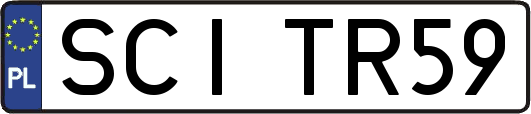 SCITR59