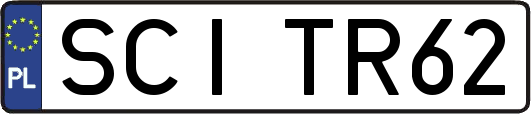 SCITR62