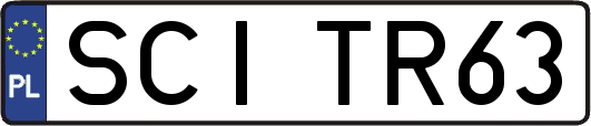 SCITR63