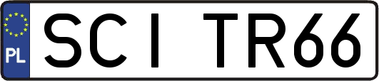 SCITR66