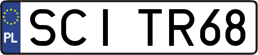 SCITR68
