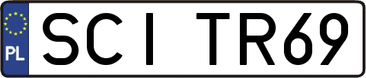 SCITR69