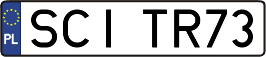 SCITR73