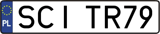 SCITR79